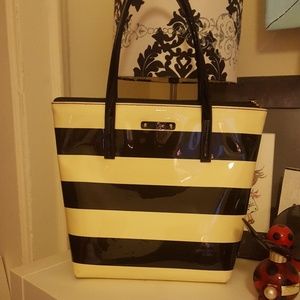 Kate Spade Tote bag